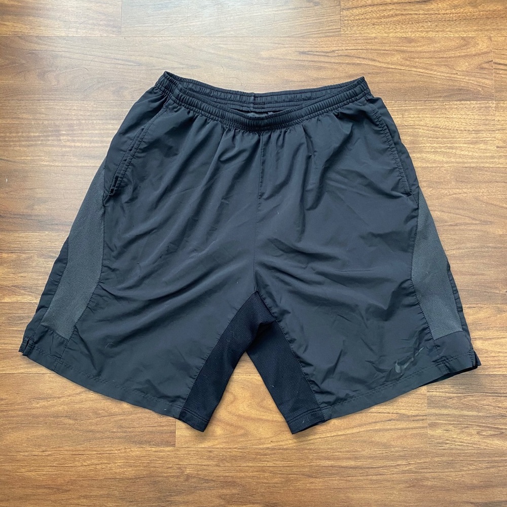 Nike Men’s Shorts